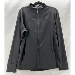 Vital life activewear